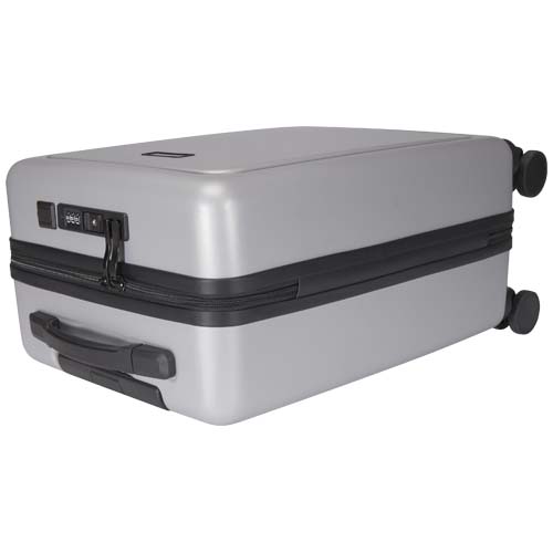 ROVER 20" trolley 40L 4